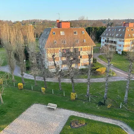 Evasion A Sur - Calme Et Chaleureux *