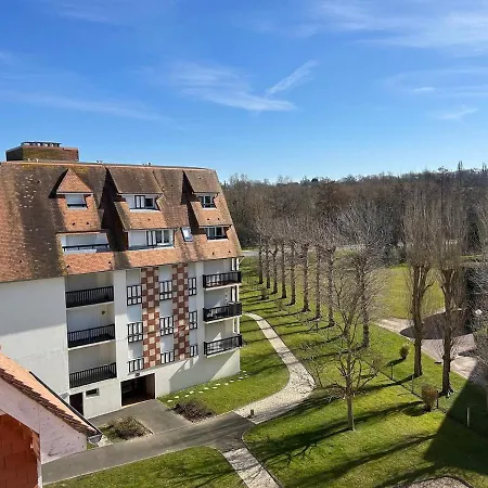 Evasion A Sur - Calme Et Chaleureux Apartmán