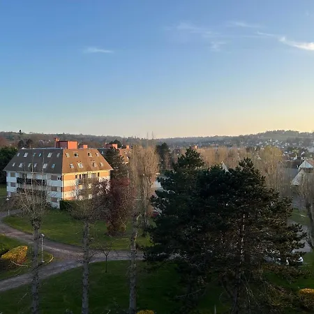 Evasion A Sur - Calme Et Chaleureux *